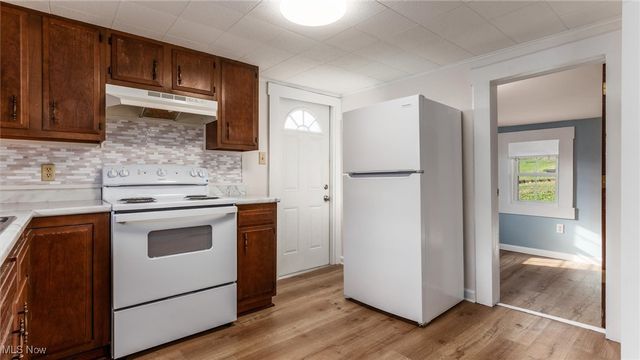 862 Wabash Avenue, Zanesville, OH 43701