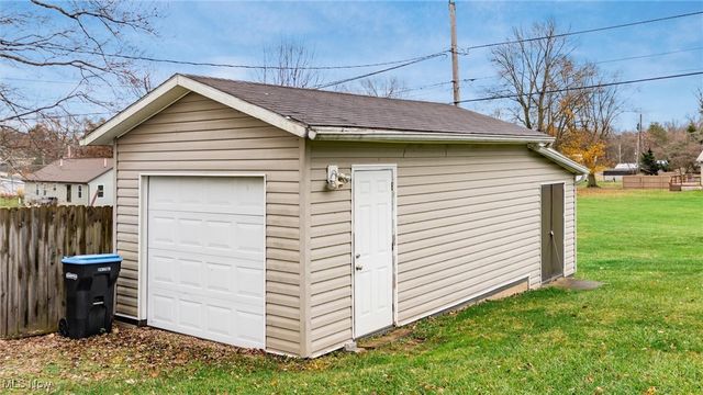 862 Wabash Avenue, Zanesville, OH 43701