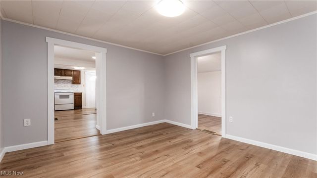 862 Wabash Avenue, Zanesville, OH 43701