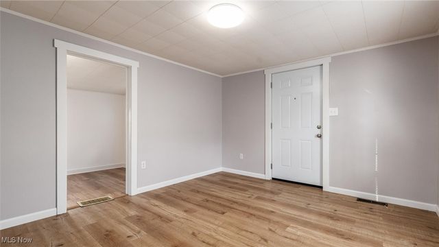 862 Wabash Avenue, Zanesville, OH 43701