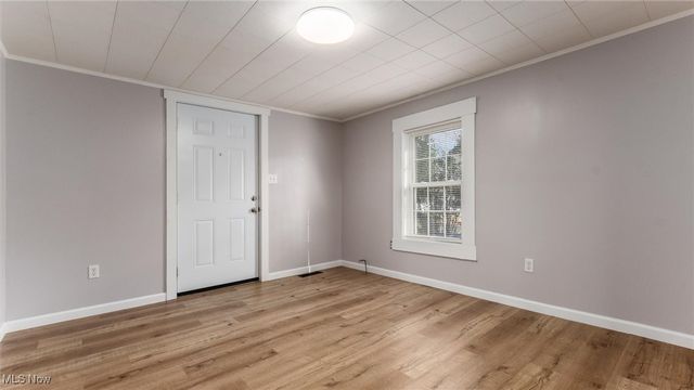 862 Wabash Avenue, Zanesville, OH 43701