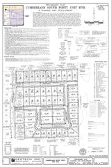 000 Churchhill Road, Joliet, IL 60431