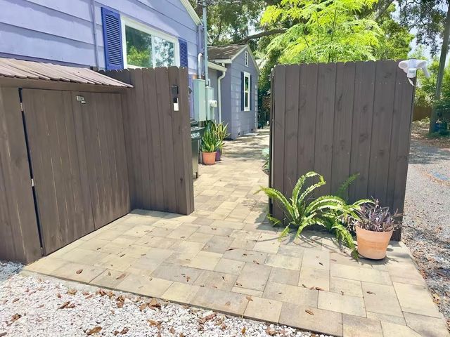 5214 27TH AVENUE S 2, Gulfport, FL 33707