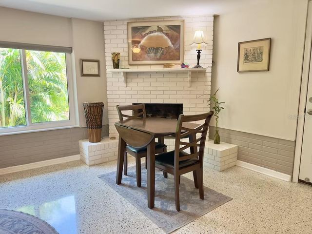 5214 27TH AVENUE S 2, Gulfport, FL 33707