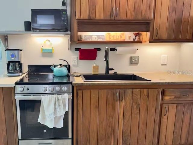 5214 27TH AVENUE S 2, Gulfport, FL 33707
