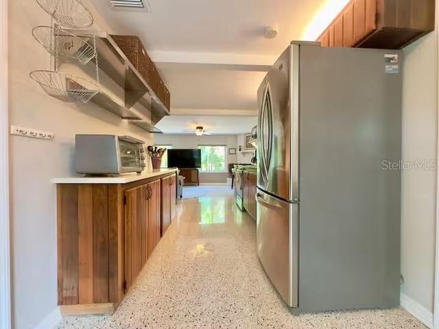 5214 27TH AVENUE S 2, Gulfport, FL 33707