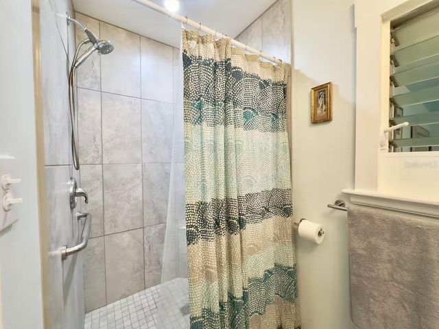 5214 27TH AVENUE S 2, Gulfport, FL 33707