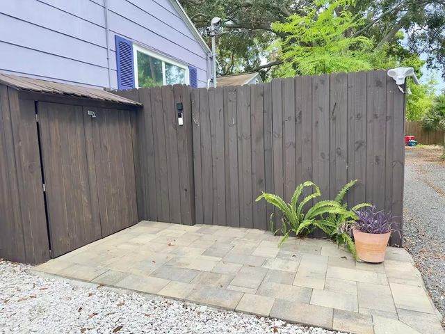 5214 27TH AVENUE S 2, Gulfport, FL 33707