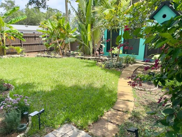 5214 27TH AVENUE S 2, Gulfport, FL 33707