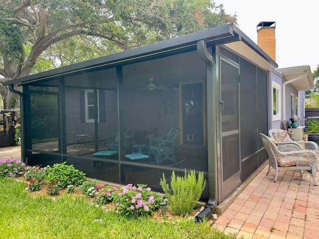 5214 27TH AVENUE S 2, Gulfport, FL 33707