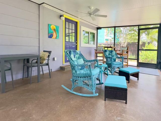 5214 27TH AVENUE S 2, Gulfport, FL 33707