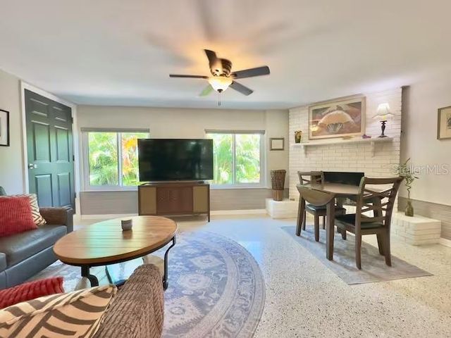 5214 27TH AVENUE S 2, Gulfport, FL 33707