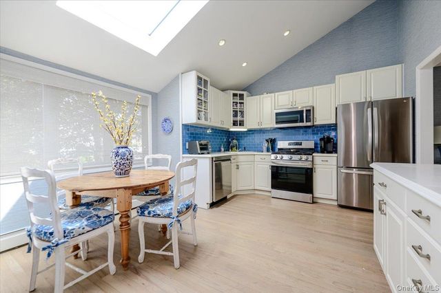 1417 Park Street, Atlantic Beach, NY 11509