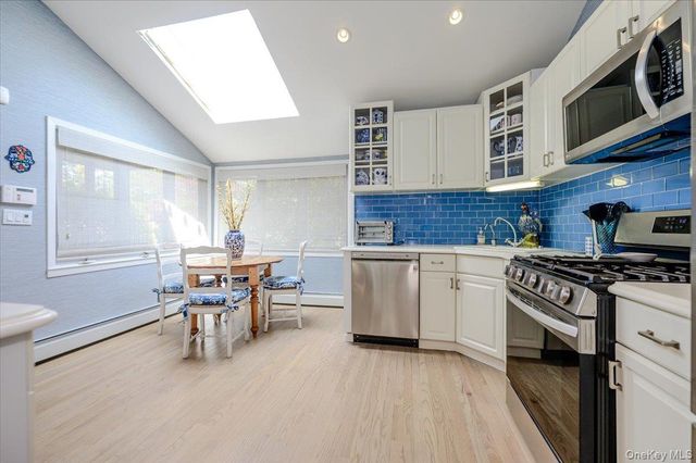 1417 Park Street, Atlantic Beach, NY 11509