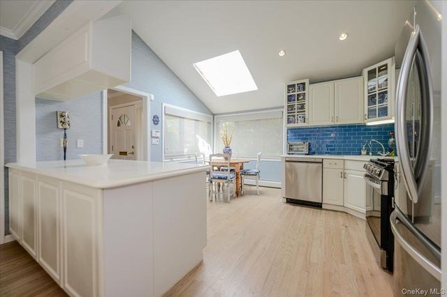 1417 Park Street, Atlantic Beach, NY 11509