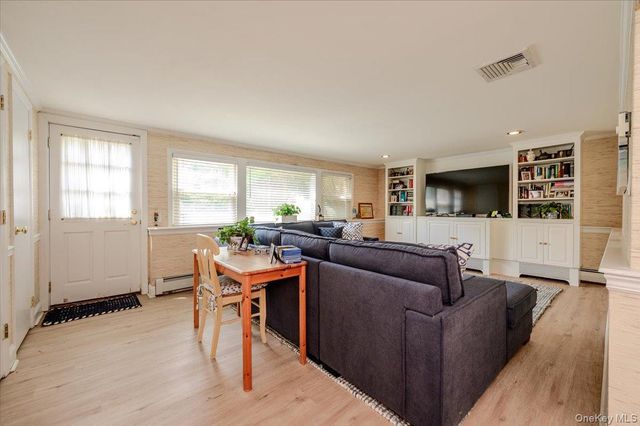 1417 Park Street, Atlantic Beach, NY 11509