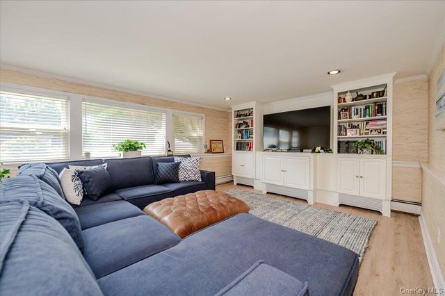 1417 Park Street, Atlantic Beach, NY 11509