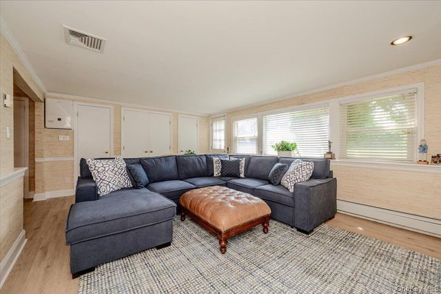 1417 Park Street, Atlantic Beach, NY 11509