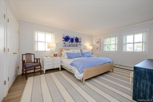 1417 Park Street, Atlantic Beach, NY 11509
