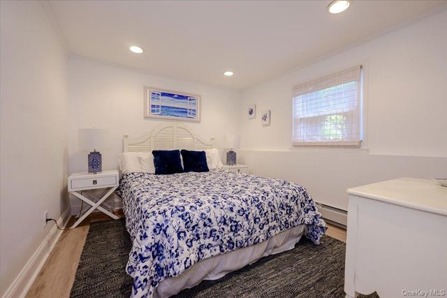 1417 Park Street, Atlantic Beach, NY 11509