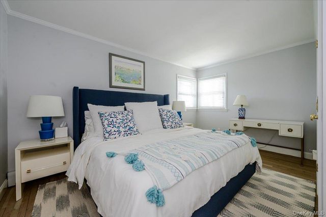 1417 Park Street, Atlantic Beach, NY 11509