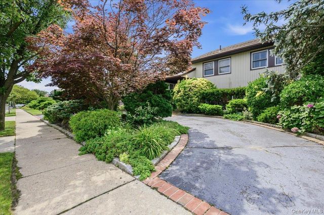 1417 Park Street, Atlantic Beach, NY 11509