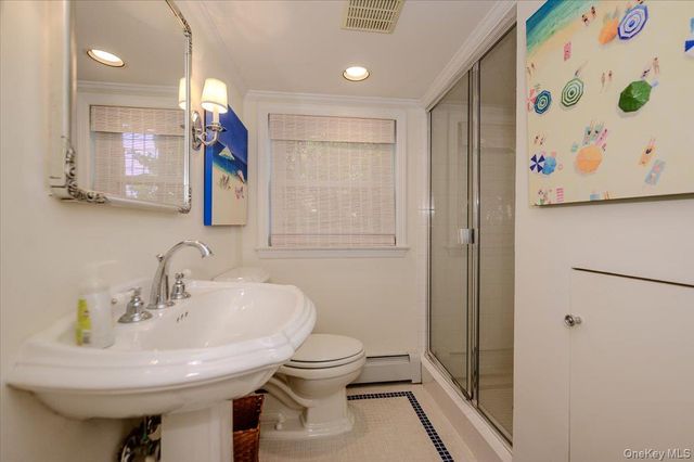 1417 Park Street, Atlantic Beach, NY 11509