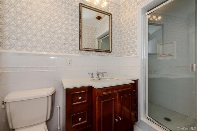 1417 Park Street, Atlantic Beach, NY 11509