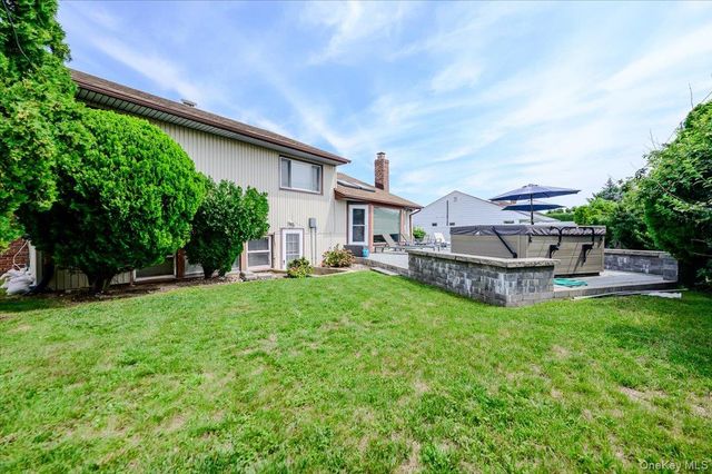 1417 Park Street, Atlantic Beach, NY 11509