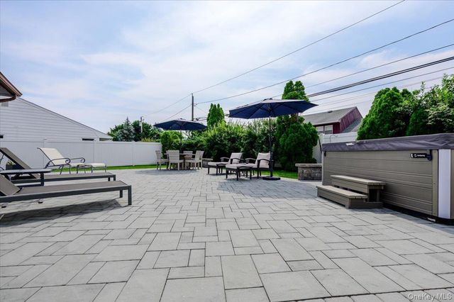 1417 Park Street, Atlantic Beach, NY 11509