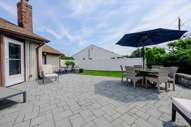 1417 Park Street, Atlantic Beach, NY 11509