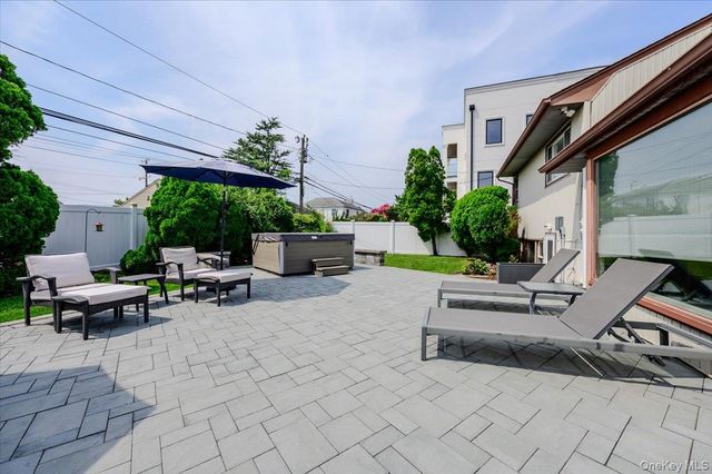1417 Park Street, Atlantic Beach, NY 11509