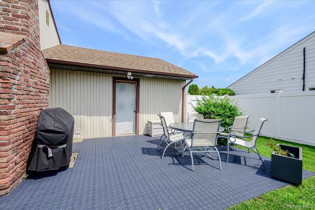 1417 Park Street, Atlantic Beach, NY 11509