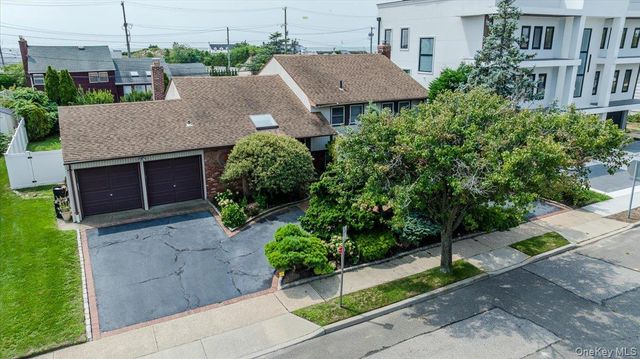 1417 Park Street, Atlantic Beach, NY 11509