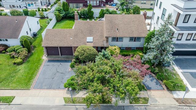 1417 Park Street, Atlantic Beach, NY 11509