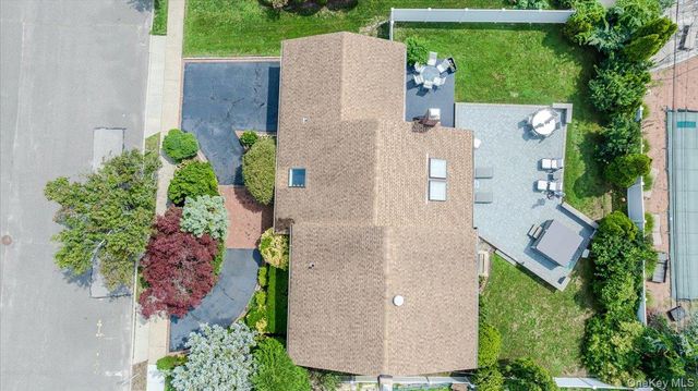 1417 Park Street, Atlantic Beach, NY 11509