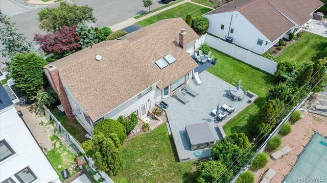 1417 Park Street, Atlantic Beach, NY 11509