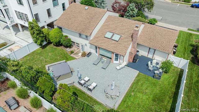 1417 Park Street, Atlantic Beach, NY 11509