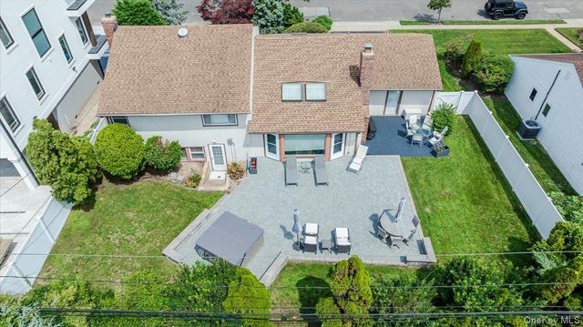 1417 Park Street, Atlantic Beach, NY 11509