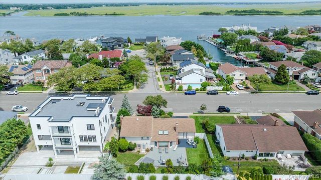 1417 Park Street, Atlantic Beach, NY 11509