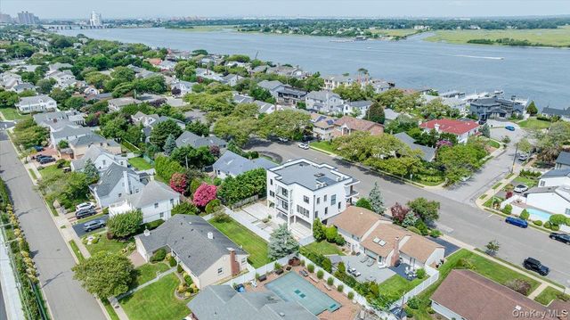 1417 Park Street, Atlantic Beach, NY 11509
