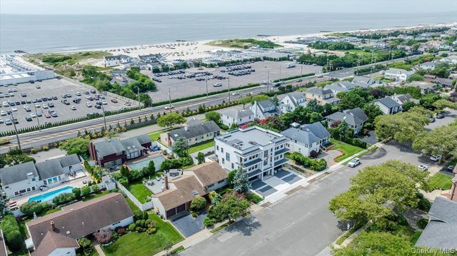 1417 Park Street, Atlantic Beach, NY 11509