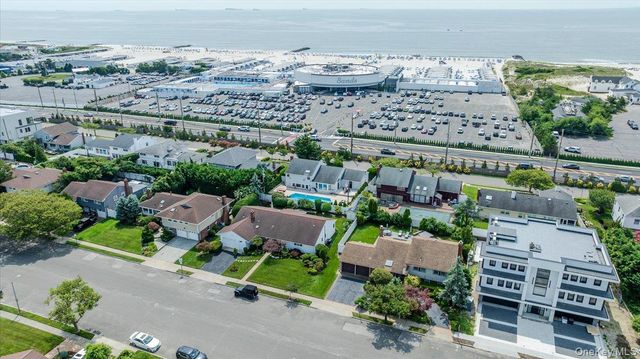 1417 Park Street, Atlantic Beach, NY 11509