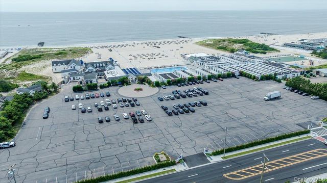1417 Park Street, Atlantic Beach, NY 11509