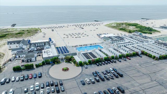 1417 Park Street, Atlantic Beach, NY 11509