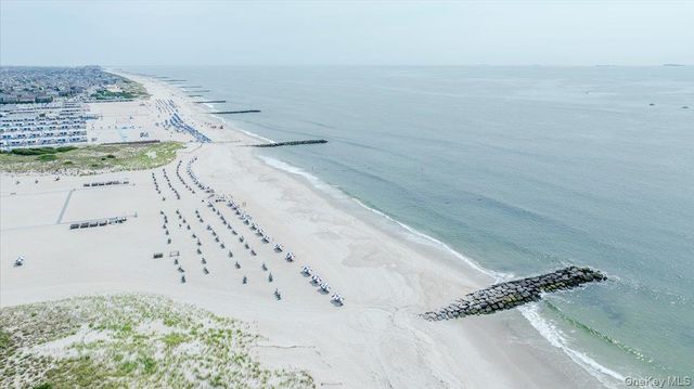 1417 Park Street, Atlantic Beach, NY 11509
