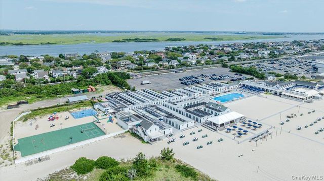 1417 Park Street, Atlantic Beach, NY 11509