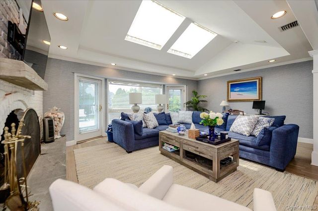 1417 Park Street, Atlantic Beach, NY 11509