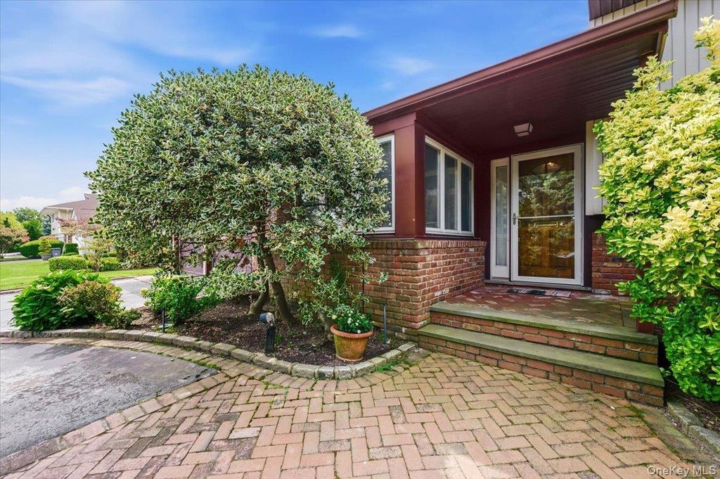 1417 Park Street, Atlantic Beach, NY 11509