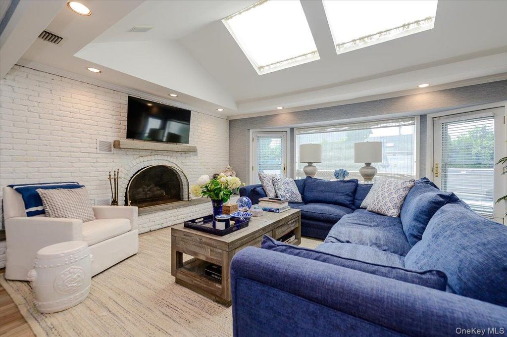1417 Park Street, Atlantic Beach, NY 11509 — photo 5